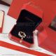 AAA Fake Cartier Maillon Infini Yellow Gold Ring (6)_th.jpg